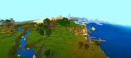 Image via Minecraft & Chill/YouTube